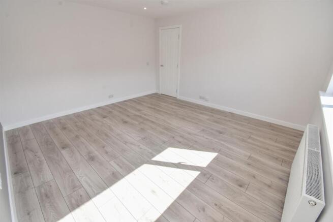 LOUNGE-DINING ROOM-2.jpg