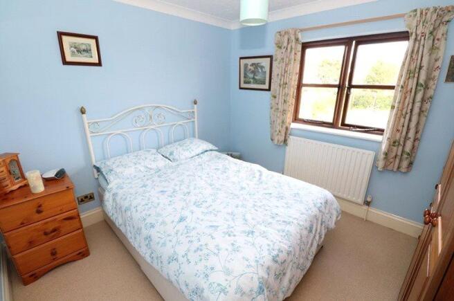 Picture 7