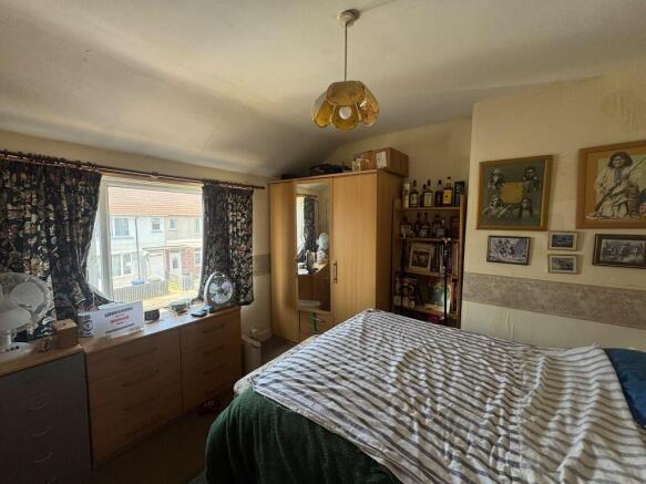 3 bed Terraced for sale Image 8