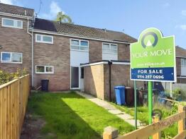 97, Potters Gate, High Green, Sheffield S35 4NA