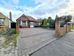 67, Upper Sutton Lane, Hounslow TW5 0QA