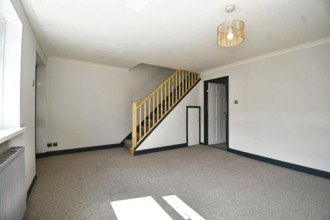 3 bed Semi-Detached for sale Image 6
