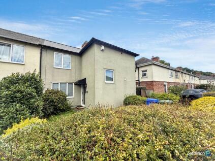 Twelfth Avenue, Blyth, Northumberland, NE24 2PY