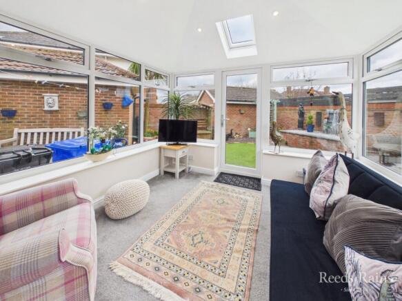 3 bed Detached for sale Image 5