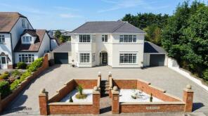 2, Hastings Road, Southport PR8 2LS