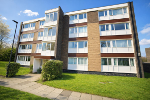 18, Saint Just Place, Blakelaw, Newcastle Upon Tyne NE5 3XW