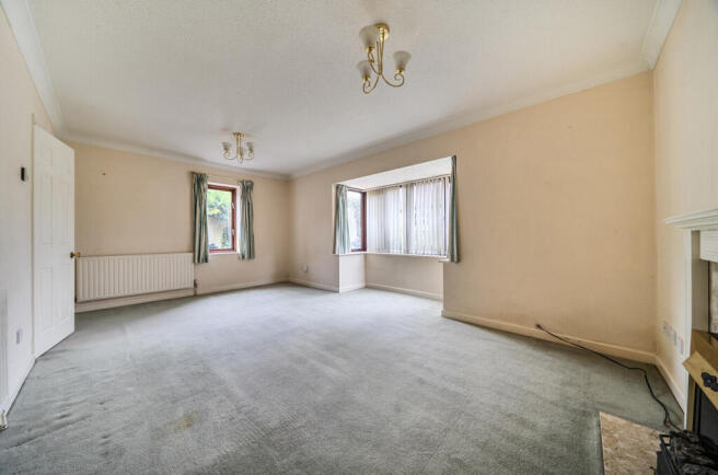 Killams Crescent, Taunton, Somerset photo 4
