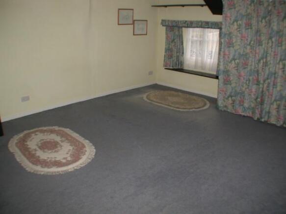 Ivy Cottage (7)