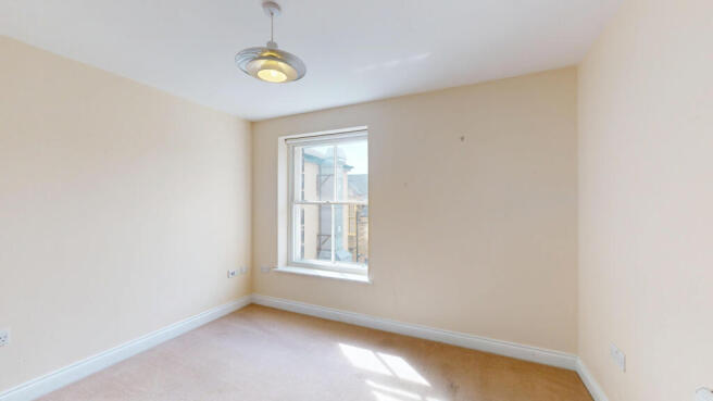 2 bed Flat to rent Image 8