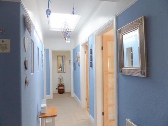 24B Great Ormes Road