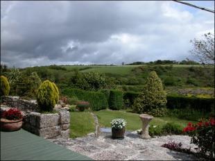 GARDEN 3