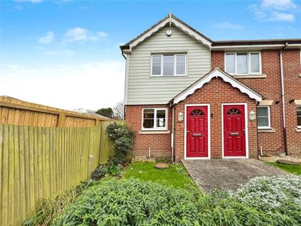Seacrest View, Hastings, East Sussex, TN34