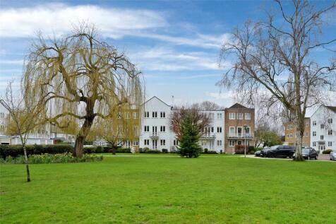 Braybank, Bray, Maidenhead, Berkshire, SL6