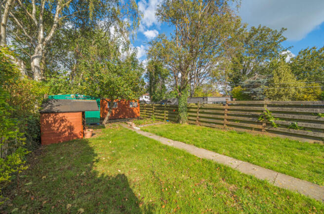 1356302-20-68d2a8...