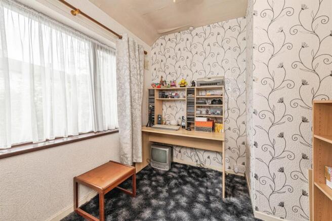 4 bed End of Terrace for sale Image 10