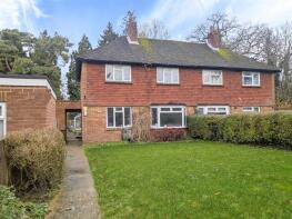 119, Parklands, Maresfield TN22 2HT