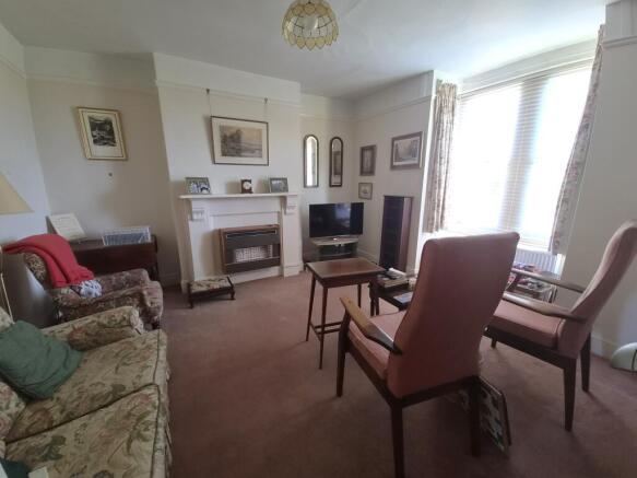 The Elms, Newbury, Gillingham, Dorset photo 4
