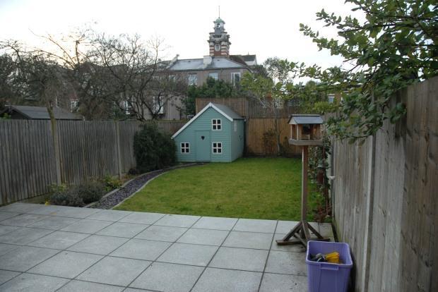 Photo 13