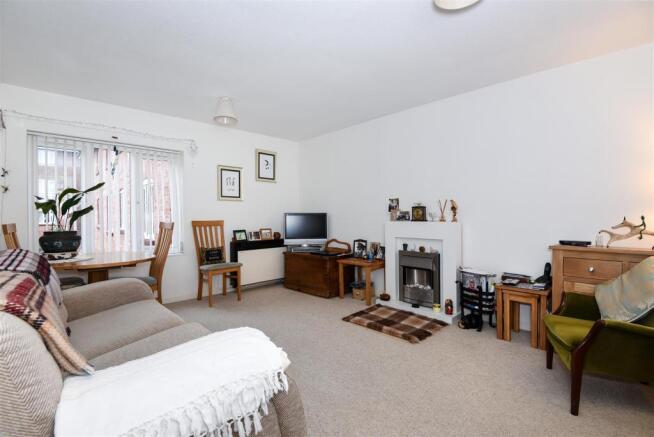 Living Room.jpg