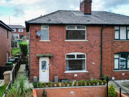 20, Stopford Avenue, Littleborough OL15 8QH