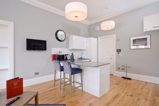 PropertyImages