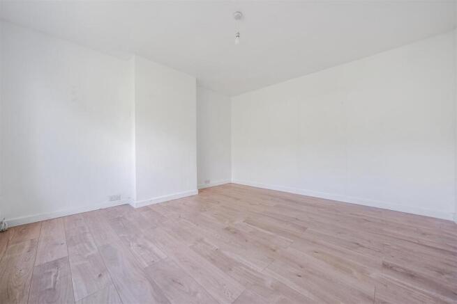 Bleng Avenue, Whitehaven photo 5