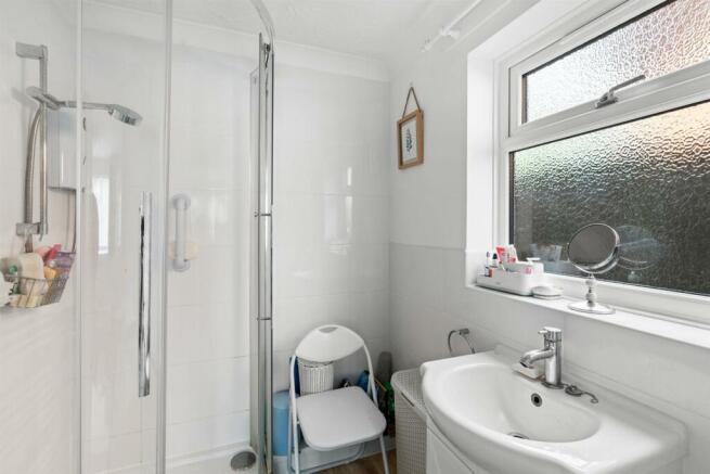 17-SidellClose-011.jpg
