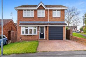 33, Springston Road, Hartlepool TS26 0EY