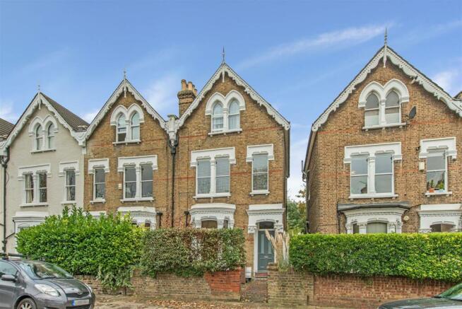 31843_davies_and_davies_26a_scarborough_rd_15_lo.j