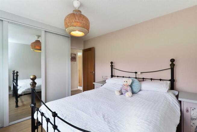 3 Bull Farm Cottages Letton - (24).jpg