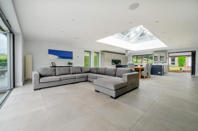 Unstead Lane, Bramley, Guildford, Surrey, GU5 photo 4