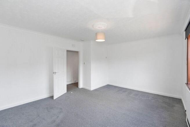 Waverley Crescent, Bonnyrigg, EH19 photo 4