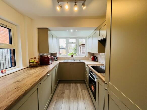 kitchen 2