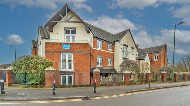 © Webbs Estate Agents © (132 of 162).jpg