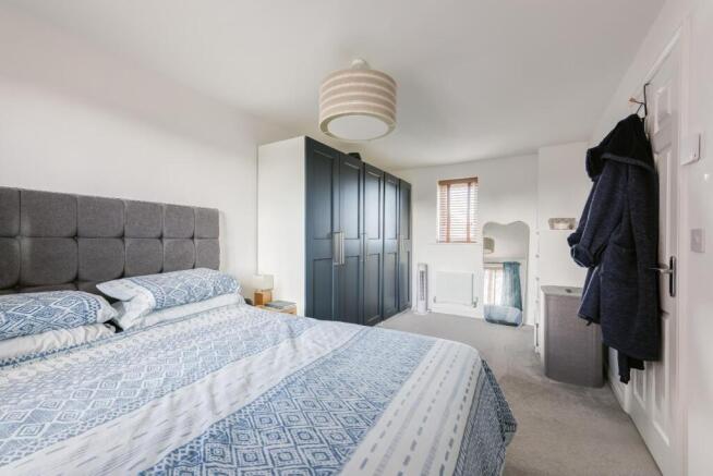 36HavenHillRoad(Interior)-12.jpg