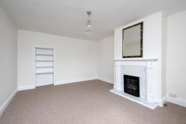 Brookside, Fosse Lane, Stambridge Cottages , Bathe