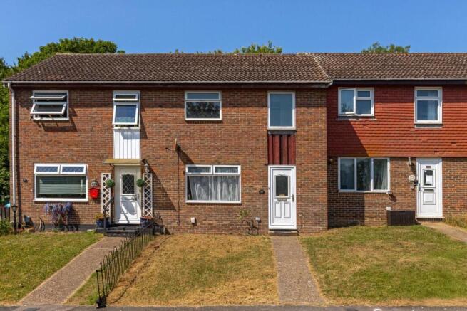 Sheepbell Close_15.jpg