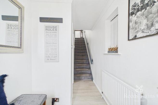3 bed Detached for sale Image 6