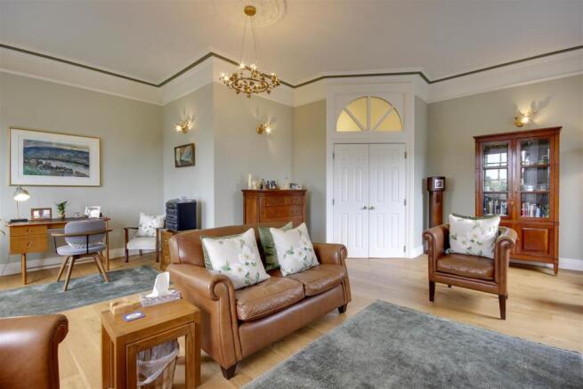 1 bed Apartment for sale Image 7
