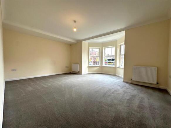 Coopers Estate Agents