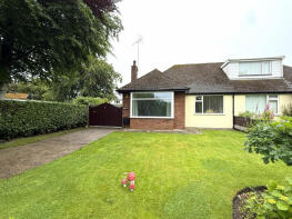 Bradgate, Beech Road, Preston PR4 3YB