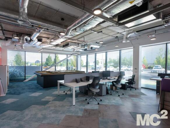 Maxim General001McAteer.jpg