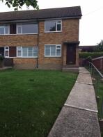 110a, High Road, South Benfleet, Benfleet SS7 5LG