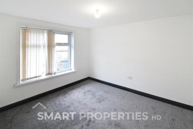 4 bed End of Terrace to rent Image 7