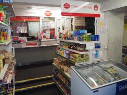 Jalily, Main Street, Doncaster DN10 5DT