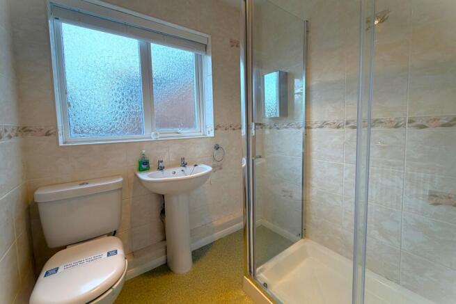 2 bed Semi-Detached Bungalow for sale Image 7