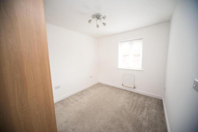 Bedroom 2.jpg