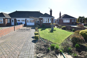 6, Cridling Place, Cleethorpes DN35 9ER