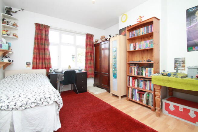 Photo 7