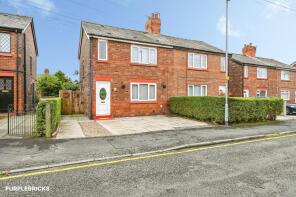 16, Taylor Avenue, Ormskirk L39 2ED